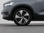 Volvo XC40 Recharge P8 AWD R-Design | 360° | ADAPTIVE | KEYLESS | WARMTEPOMP | STOEL- EN STUURVERW.