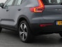 Volvo XC40 Recharge P8 AWD R-Design | 360° | ADAPTIVE | KEYLESS | WARMTEPOMP | STOEL- EN STUURVERW.