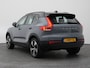 Volvo XC40 Recharge P8 AWD R-Design | 360° | ADAPTIVE | KEYLESS | WARMTEPOMP | STOEL- EN STUURVERW.