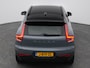 Volvo XC40 Recharge P8 AWD R-Design | 360° | ADAPTIVE | KEYLESS | WARMTEPOMP | STOEL- EN STUURVERW.