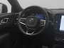 Volvo XC40 Recharge P8 AWD R-Design | 360° | ADAPTIVE | KEYLESS | WARMTEPOMP | STOEL- EN STUURVERW.