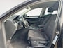 Volkswagen Passat Variant 1.4 TSI Comfortline Business | NL-AUTO | LED | APPLE CAR PLAY/ANDROID AUTO | 12 MAANDEN BOVAG GARANTIE |