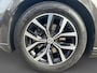 Volkswagen Passat Variant 1.4 TSI Comfortline Business | NL-AUTO | LED | APPLE CAR PLAY/ANDROID AUTO | 12 MAANDEN BOVAG GARANTIE |