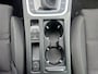 Volkswagen Passat Variant 1.4 TSI Comfortline Business | NL-AUTO | LED | APPLE CAR PLAY/ANDROID AUTO | 12 MAANDEN BOVAG GARANTIE |