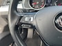 Volkswagen Passat Variant 1.4 TSI Comfortline Business | NL-AUTO | LED | APPLE CAR PLAY/ANDROID AUTO | 12 MAANDEN BOVAG GARANTIE |