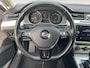 Volkswagen Passat Variant 1.4 TSI Comfortline Business | NL-AUTO | LED | APPLE CAR PLAY/ANDROID AUTO | 12 MAANDEN BOVAG GARANTIE |