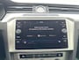 Volkswagen Passat Variant 1.4 TSI Comfortline Business | NL-AUTO | LED | APPLE CAR PLAY/ANDROID AUTO | 12 MAANDEN BOVAG GARANTIE |