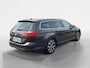 Volkswagen Passat Variant 1.4 TSI Comfortline Business | NL-AUTO | LED | APPLE CAR PLAY/ANDROID AUTO | 12 MAANDEN BOVAG GARANTIE |