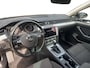 Volkswagen Passat Variant 1.4 TSI Comfortline Business | NL-AUTO | LED | APPLE CAR PLAY/ANDROID AUTO | 12 MAANDEN BOVAG GARANTIE |