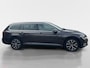 Volkswagen Passat Variant 1.4 TSI Comfortline Business | NL-AUTO | LED | APPLE CAR PLAY/ANDROID AUTO | 12 MAANDEN BOVAG GARANTIE |