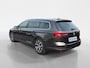 Volkswagen Passat Variant 1.4 TSI Comfortline Business | NL-AUTO | LED | APPLE CAR PLAY/ANDROID AUTO | 12 MAANDEN BOVAG GARANTIE |