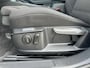 Volkswagen Passat Variant 1.4 TSI Comfortline Business | NL-AUTO | LED | APPLE CAR PLAY/ANDROID AUTO | 12 MAANDEN BOVAG GARANTIE |