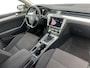 Volkswagen Passat Variant 1.4 TSI Comfortline Business | NL-AUTO | LED | APPLE CAR PLAY/ANDROID AUTO | 12 MAANDEN BOVAG GARANTIE |