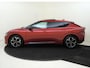 Kia EV6 GT-Line 77.4 kWh | achterbank verwarmd | Apple Carplay/Android Auto | bots herkenning en activatie | cruise control adaptief | electronic climate control | elektrisch glazen schuif-/kanteldak | file assistent | lederen/suede bekleding | lichtmetalen velgen 19" | matrix LED koplampen | navigatiesysteem full map | voorstoelen verwarmd | warmtepomp |