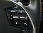 Kia EV6 GT-Line 77.4 kWh | achterbank verwarmd | Apple Carplay/Android Auto | bots herkenning en activatie | cruise control adaptief | electronic climate control | elektrisch glazen schuif-/kanteldak | file assistent | lederen/suede bekleding | lichtmetalen velgen 19" | matrix LED koplampen | navigatiesysteem full map | voorstoelen verwarmd | warmtepomp |