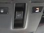 Kia EV6 GT-Line 77.4 kWh | achterbank verwarmd | Apple Carplay/Android Auto | bots herkenning en activatie | cruise control adaptief | electronic climate control | elektrisch glazen schuif-/kanteldak | file assistent | lederen/suede bekleding | lichtmetalen velgen 19" | matrix LED koplampen | navigatiesysteem full map | voorstoelen verwarmd | warmtepomp |