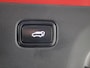 Kia EV6 GT-Line 77.4 kWh | achterbank verwarmd | Apple Carplay/Android Auto | bots herkenning en activatie | cruise control adaptief | electronic climate control | elektrisch glazen schuif-/kanteldak | file assistent | lederen/suede bekleding | lichtmetalen velgen 19" | matrix LED koplampen | navigatiesysteem full map | voorstoelen verwarmd | warmtepomp |