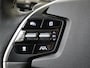 Kia EV6 GT-Line 77.4 kWh | achterbank verwarmd | Apple Carplay/Android Auto | bots herkenning en activatie | cruise control adaptief | electronic climate control | elektrisch glazen schuif-/kanteldak | file assistent | lederen/suede bekleding | lichtmetalen velgen 19" | matrix LED koplampen | navigatiesysteem full map | voorstoelen verwarmd | warmtepomp |