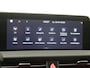 Kia EV6 GT-Line 77.4 kWh | achterbank verwarmd | Apple Carplay/Android Auto | bots herkenning en activatie | cruise control adaptief | electronic climate control | elektrisch glazen schuif-/kanteldak | file assistent | lederen/suede bekleding | lichtmetalen velgen 19" | matrix LED koplampen | navigatiesysteem full map | voorstoelen verwarmd | warmtepomp |