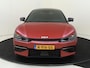 Kia EV6 GT-Line 77.4 kWh | achterbank verwarmd | Apple Carplay/Android Auto | bots herkenning en activatie | cruise control adaptief | electronic climate control | elektrisch glazen schuif-/kanteldak | file assistent | lederen/suede bekleding | lichtmetalen velgen 19" | matrix LED koplampen | navigatiesysteem full map | voorstoelen verwarmd | warmtepomp |