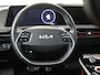 Kia EV6 GT-Line 77.4 kWh | achterbank verwarmd | Apple Carplay/Android Auto | bots herkenning en activatie | cruise control adaptief | electronic climate control | elektrisch glazen schuif-/kanteldak | file assistent | lederen/suede bekleding | lichtmetalen velgen 19" | matrix LED koplampen | navigatiesysteem full map | voorstoelen verwarmd | warmtepomp |