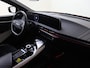 Kia EV6 GT-Line 77.4 kWh | achterbank verwarmd | Apple Carplay/Android Auto | bots herkenning en activatie | cruise control adaptief | electronic climate control | elektrisch glazen schuif-/kanteldak | file assistent | lederen/suede bekleding | lichtmetalen velgen 19" | matrix LED koplampen | navigatiesysteem full map | voorstoelen verwarmd | warmtepomp |