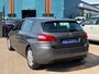 Peugeot 308 1.2 PureTech Active Airco Navi Cruise