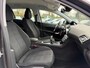 Peugeot 308 1.2 PureTech Active Airco Navi Cruise
