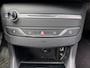 Peugeot 308 1.2 PureTech Active Airco Navi Cruise