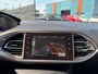 Peugeot 308 1.2 PureTech Active Airco Navi Cruise