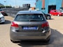 Peugeot 308 1.2 PureTech Active Airco Navi Cruise