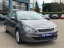 Peugeot 308 1.2 PureTech Active Airco Navi Cruise