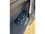 Peugeot 308 1.2 PureTech Active Airco Navi Cruise