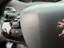 Peugeot 308 1.2 PureTech Active Airco Navi Cruise