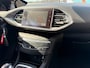 Peugeot 308 1.2 PureTech Active Airco Navi Cruise