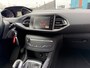 Peugeot 308 1.2 PureTech Active Airco Navi Cruise