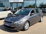 Peugeot 308 1.2 PureTech Active Airco Navi Cruise