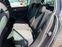 Peugeot 308 1.2 PureTech Active Airco Navi Cruise