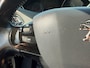 Peugeot 308 1.2 PureTech Active Airco Navi Cruise