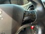 Peugeot 308 1.2 PureTech Active Airco Navi Cruise