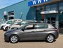 Peugeot 308 1.2 PureTech Active Airco Navi Cruise