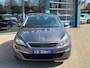 Peugeot 308 1.2 PureTech Active Airco Navi Cruise