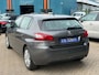 Peugeot 308 1.2 PureTech Active Airco Navi Cruise