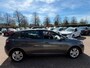 Peugeot 308 1.2 PureTech Active Airco Navi Cruise