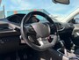 Peugeot 308 1.2 PureTech Active Airco Navi Cruise