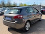 Peugeot 308 1.2 PureTech Active Airco Navi Cruise
