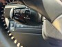 Peugeot 308 1.2 PureTech Active Airco Navi Cruise