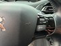 Peugeot 308 1.2 PureTech Active Airco Navi Cruise