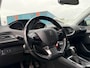 Peugeot 308 1.2 PureTech Active Airco Navi Cruise