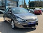 Peugeot 308 1.2 PureTech Active Airco Navi Cruise